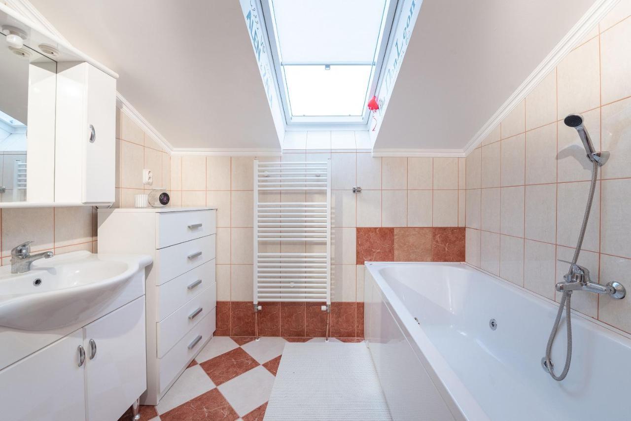 Villa Donleone Ponikva Ngoại thất bức ảnh